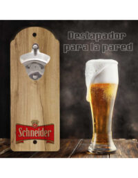 destapador-pared-pack-1 (8)