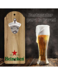 destapador-pared-pack-1 (9)