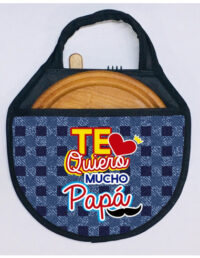 kit-asado (4)