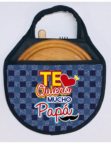 kit-asado (4)