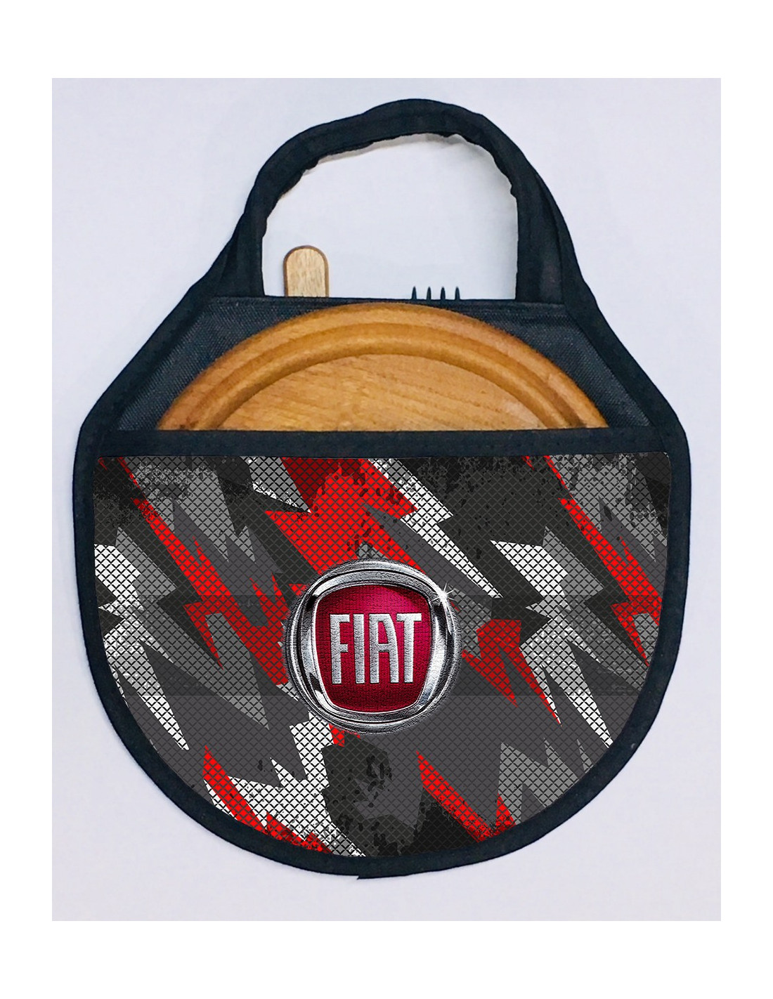 kit-asado (7)