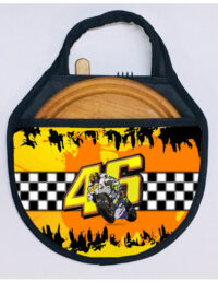 kit-asado (9)
