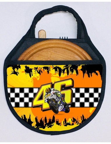 kit-asado (9)