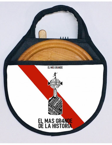 kit-asado