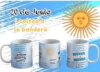 lealtad-a-la-bandera (1)