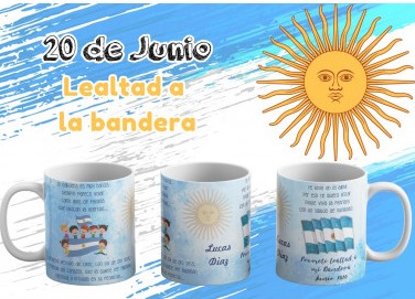 lealtad-a-la-bandera (1)