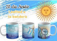 lealtad-a-la-bandera (3)