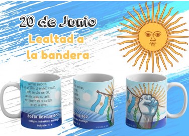 lealtad-a-la-bandera (3)