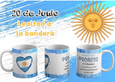 lealtad-a-la-bandera (4)