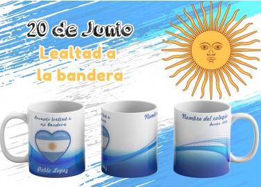 lealtad-a-la-bandera (5)
