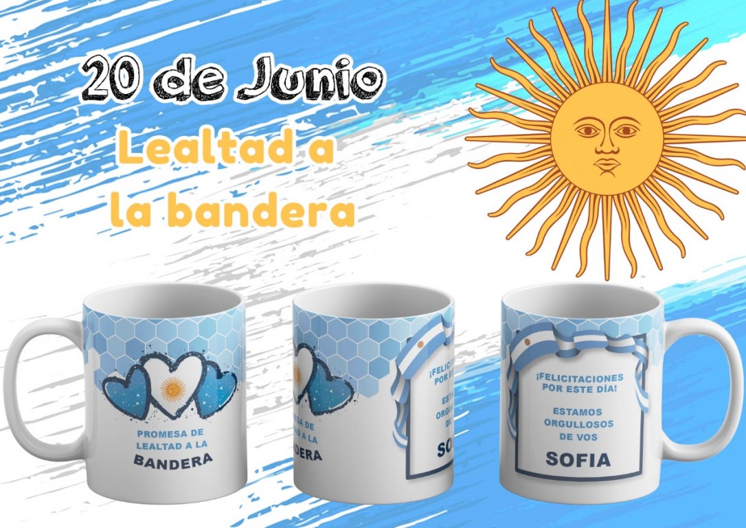 lealtad-a-la-bandera