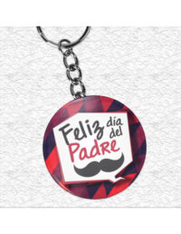 llaveros-dia-del-padre (10)