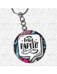 llaveros-dia-del-padre (11)