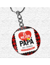 llaveros-dia-del-padre (13)