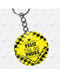 llaveros-dia-del-padre (19)