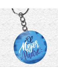 llaveros-dia-del-padre (2)