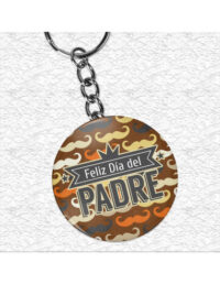 llaveros-dia-del-padre (21)