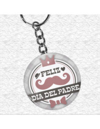 llaveros-dia-del-padre (24)