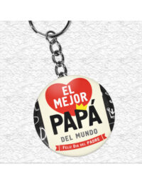llaveros-dia-del-padre (3)