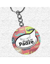 llaveros-dia-del-padre (4)