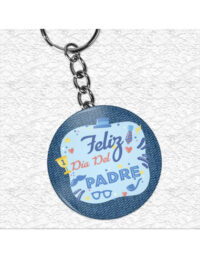 llaveros-dia-del-padre (6)