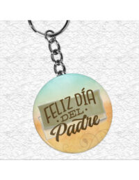 llaveros-dia-del-padre (8)