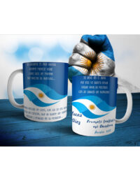 pack-lealtad-bandera (1)