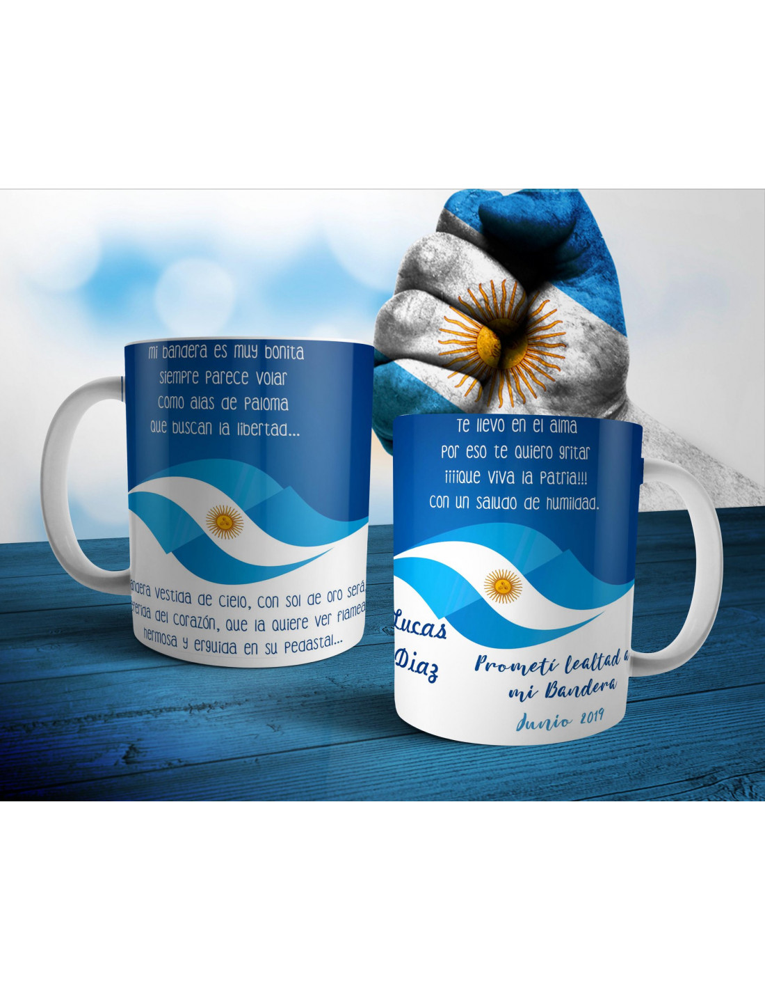 pack-lealtad-bandera (1)