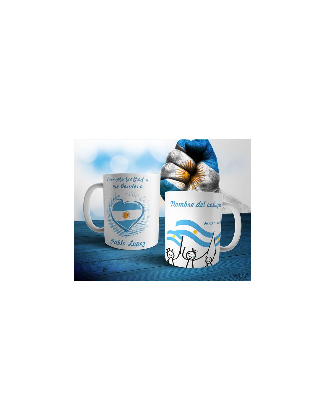 pack-lealtad-bandera (2)