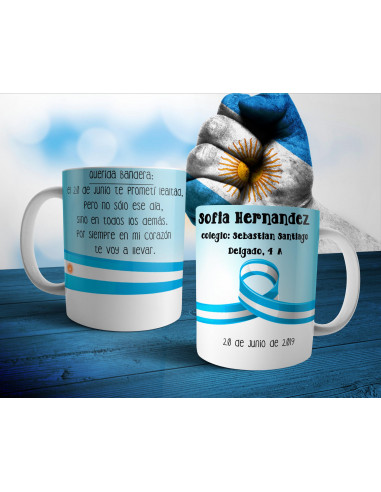 pack-lealtad-bandera (3)