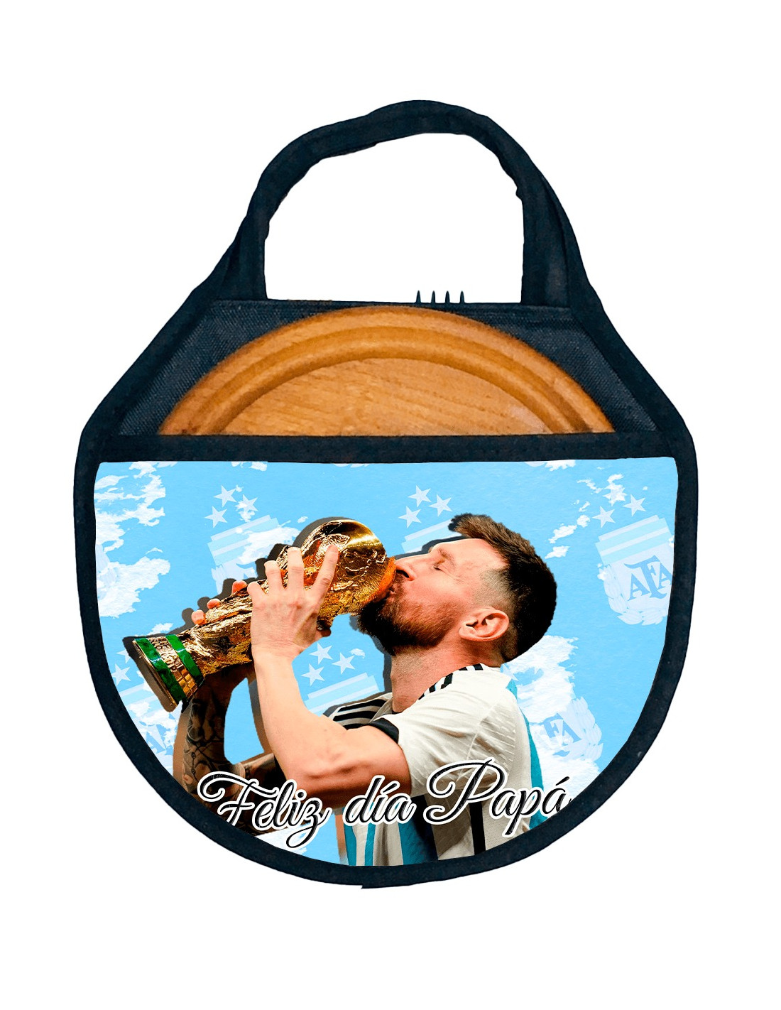 set-asado-futbol-