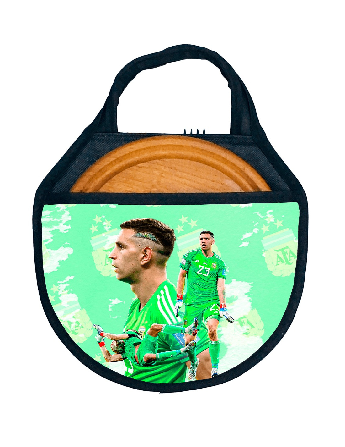 set-asado-futbol- (1)