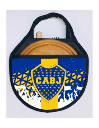 set-asado-futbol- (10)