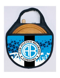 set-asado-futbol- (11)