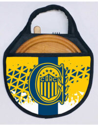 set-asado-futbol- (12)