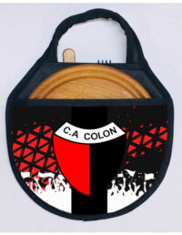 set-asado-futbol- (13)