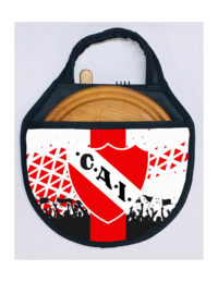 set-asado-futbol- (14)