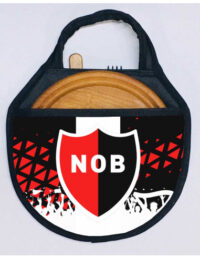 set-asado-futbol- (15)