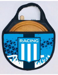 set-asado-futbol- (16)