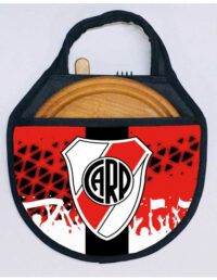 set-asado-futbol- (17)