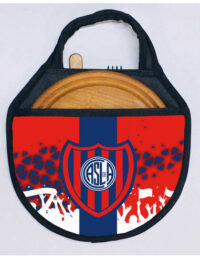 set-asado-futbol- (18)