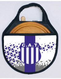 set-asado-futbol- (19)