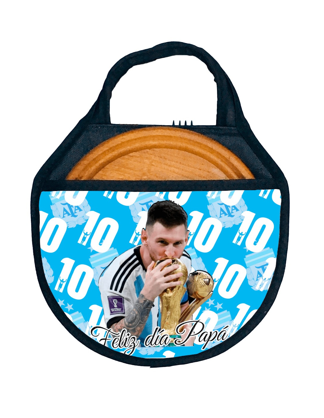 set-asado-futbol- (2)