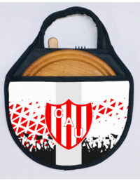 set-asado-futbol- (20)
