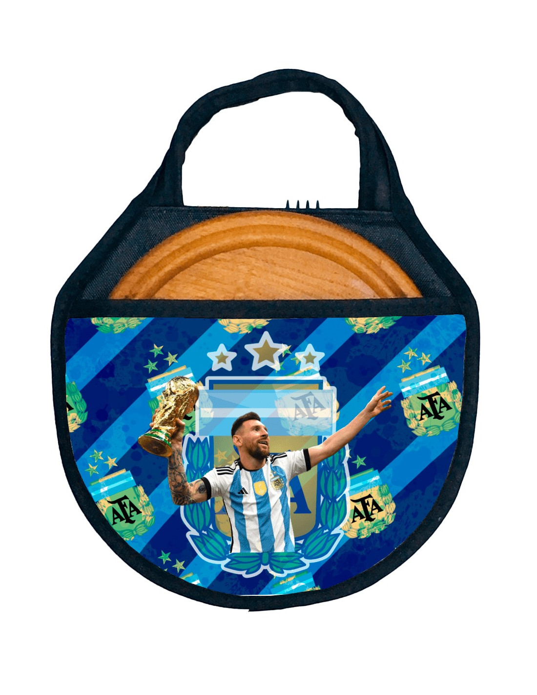 set-asado-futbol- (3)