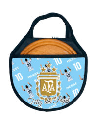 set-asado-futbol- (4)
