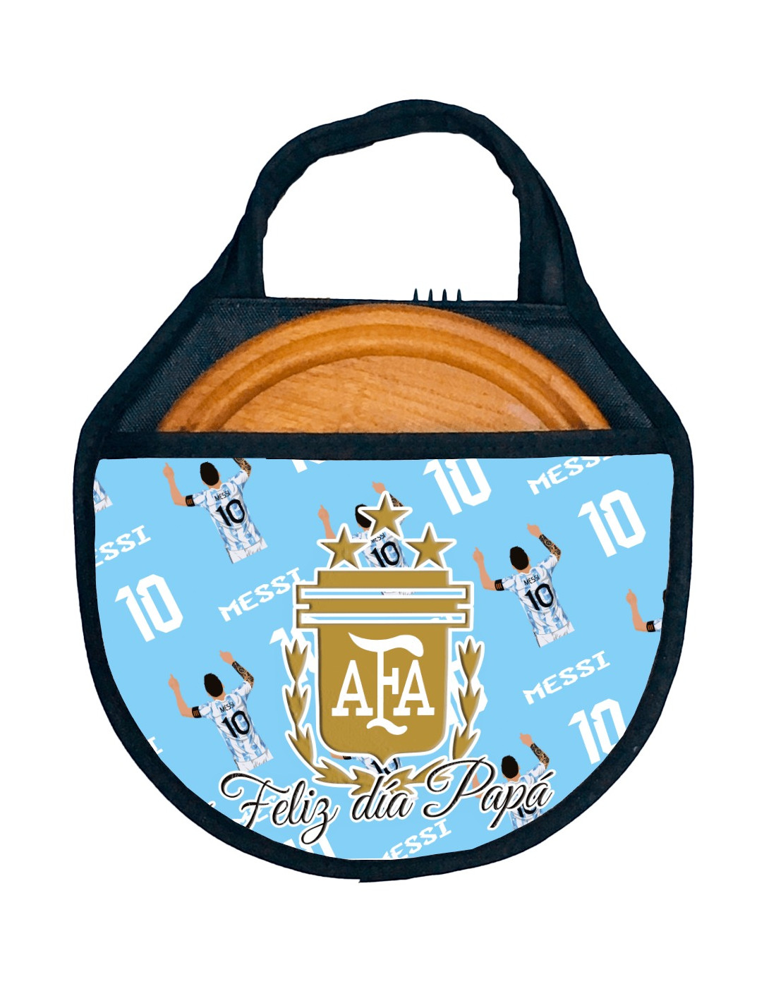 set-asado-futbol- (4)