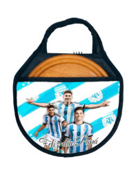 set-asado-futbol- (5)