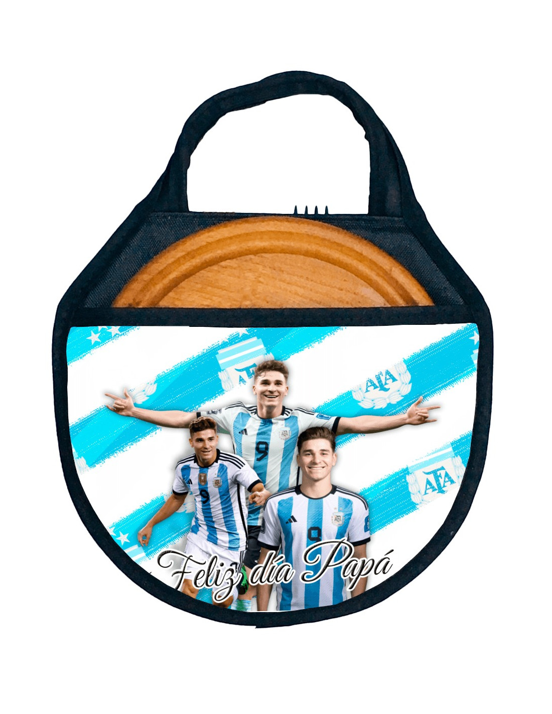set-asado-futbol- (5)