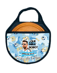 set-asado-futbol- (6)